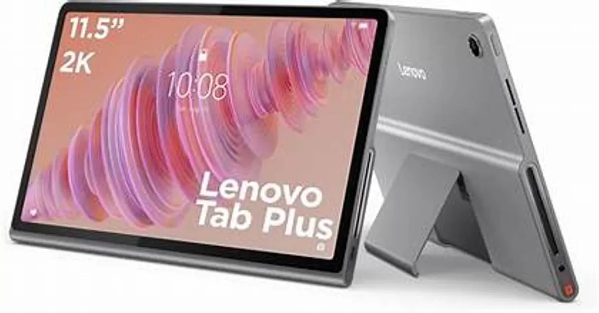 Tersedia juga taskbar yang menampilkan aplikasi yang sedang dibuka dan paling sering digunakan, memudahkan perpindahan antar aplikasi dengan cepat.