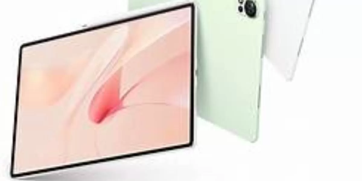 Ramaikan Pasar Premium, Yuk Lihat Kelebihan Huawei MatePad 12X 2026