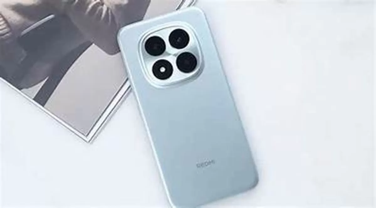 Nubia A76 5G Tersedia Audio Jack 3.5mm dan Slot microSD Khusus