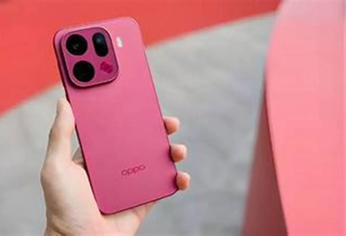 Kamera Utama Mumpuni, OPPO Find X9 Pro Dibekali Ultrawide Konsisten, dan Video Kelas Atas