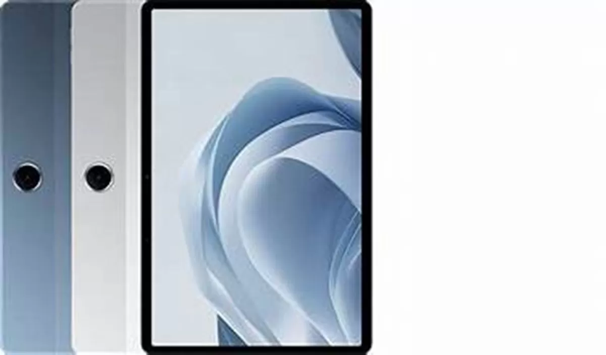  OPPO Pad SE