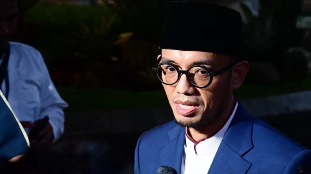 Pemerintah menegaskan bahwa keselamatan jemaah menjadi prioritas utama dalam penyelenggaraan ibadah haji tahun ini, terutama di tengah dinamika konflik yang terjadi di kawasan Timur Tengah. 