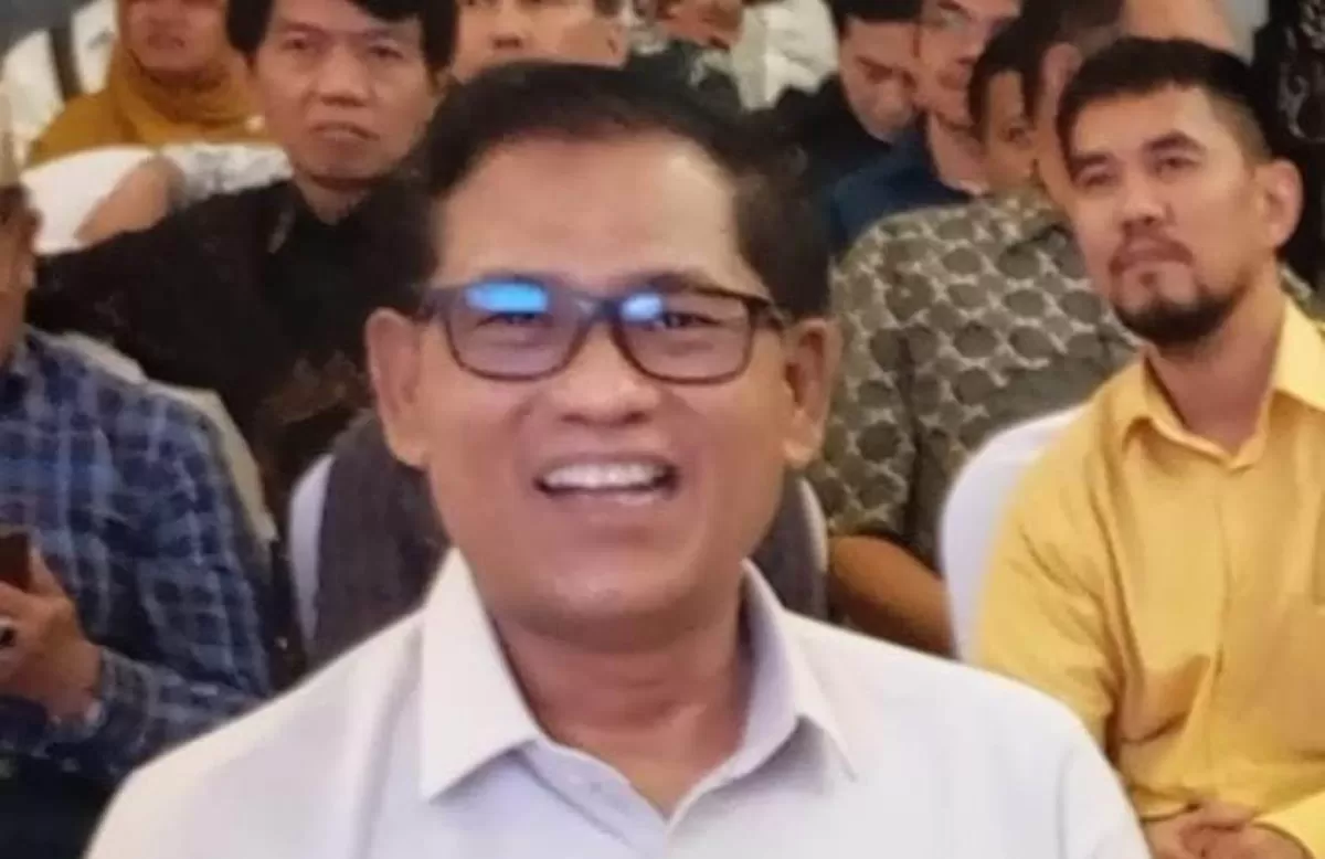 Langkah Indonesia di BoP Dinilai Lebih Efektif Bela Palestina
