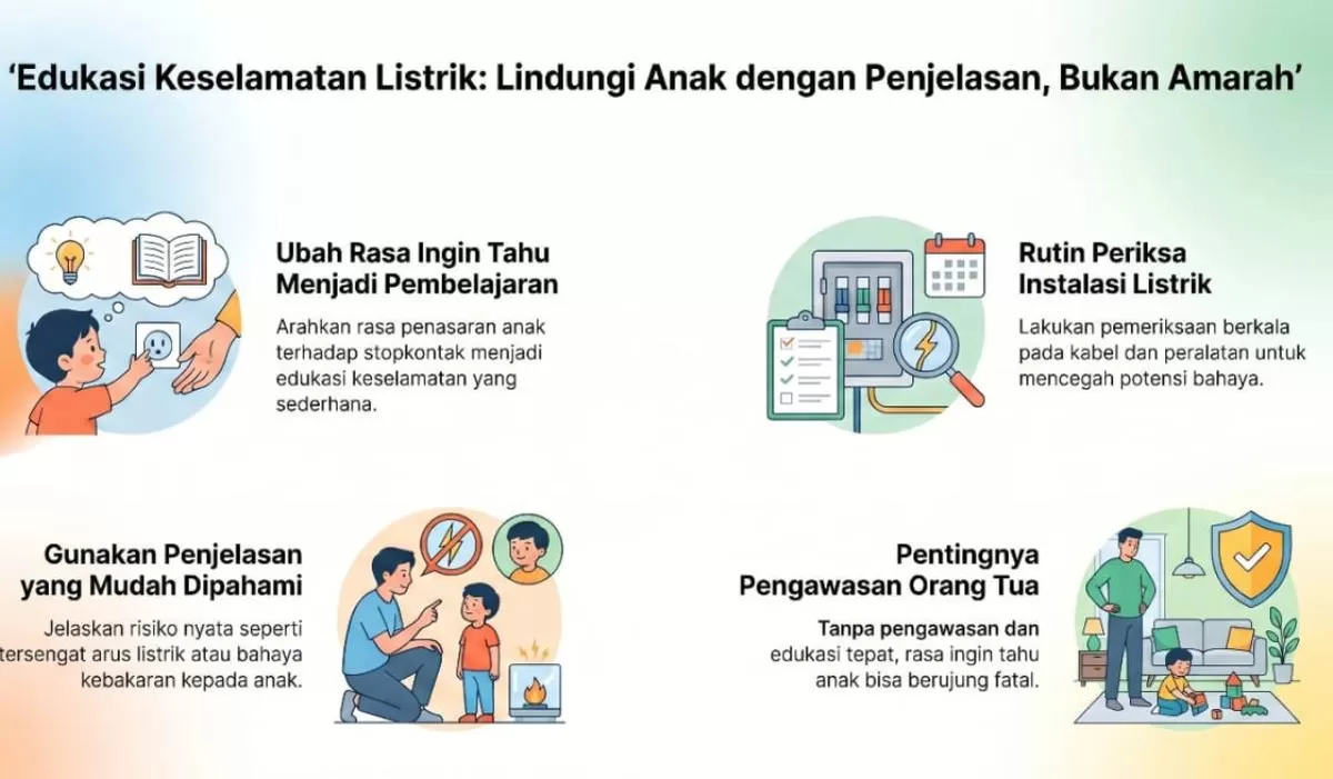 Infografis (ria fahrudin)