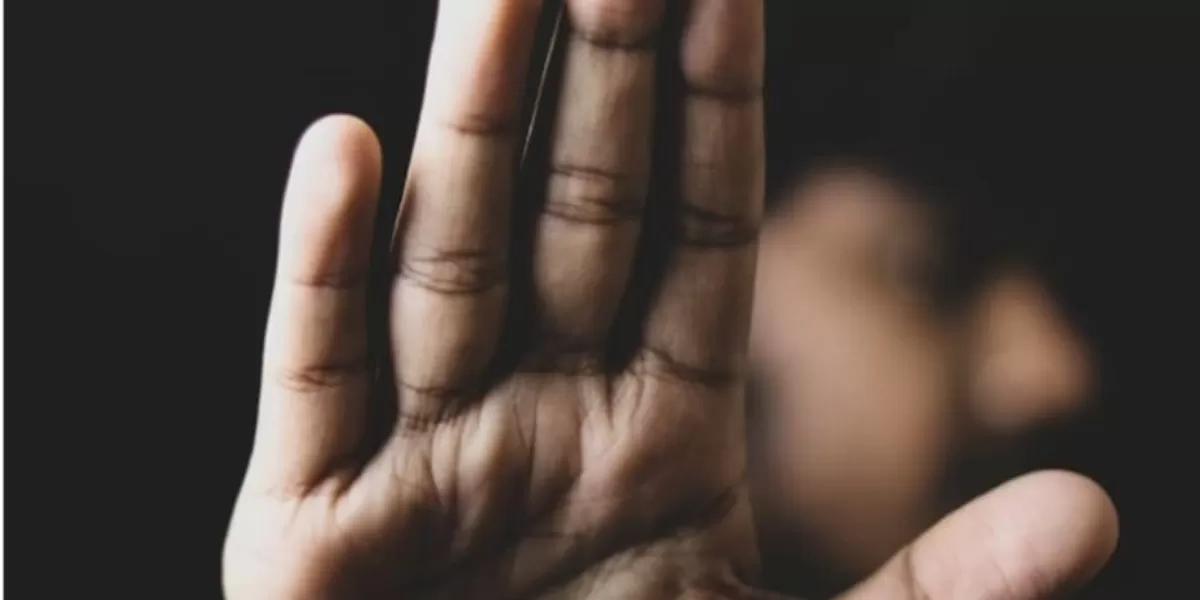 Foto ilustrasi: Dugaan penganiayaan pada anak berusia 12 tahun di Sukabumi, Jawa Barat oleh ibu tirinya. (Sumber: Unsplash/saif71)