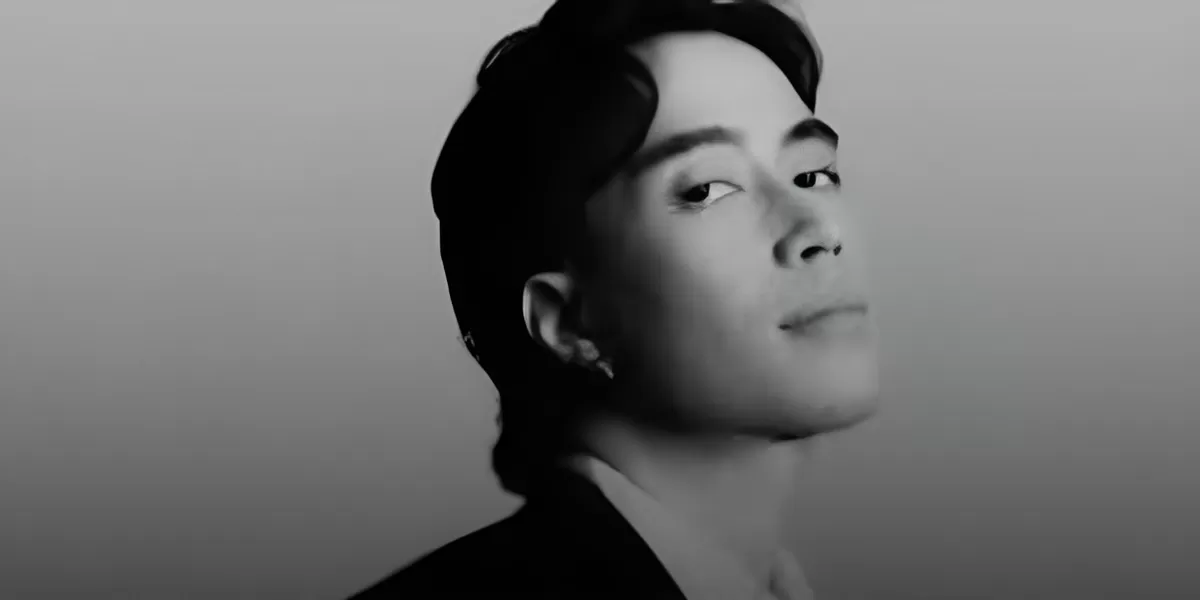 Menyoroti Keenan Nasution yang mencabut gugatan kasasi di MA terhadap almarhum Vidi Aldiano buntut polemik lagu Nuansa Bening. (Dok. Instagram.com/@vidialdiano)