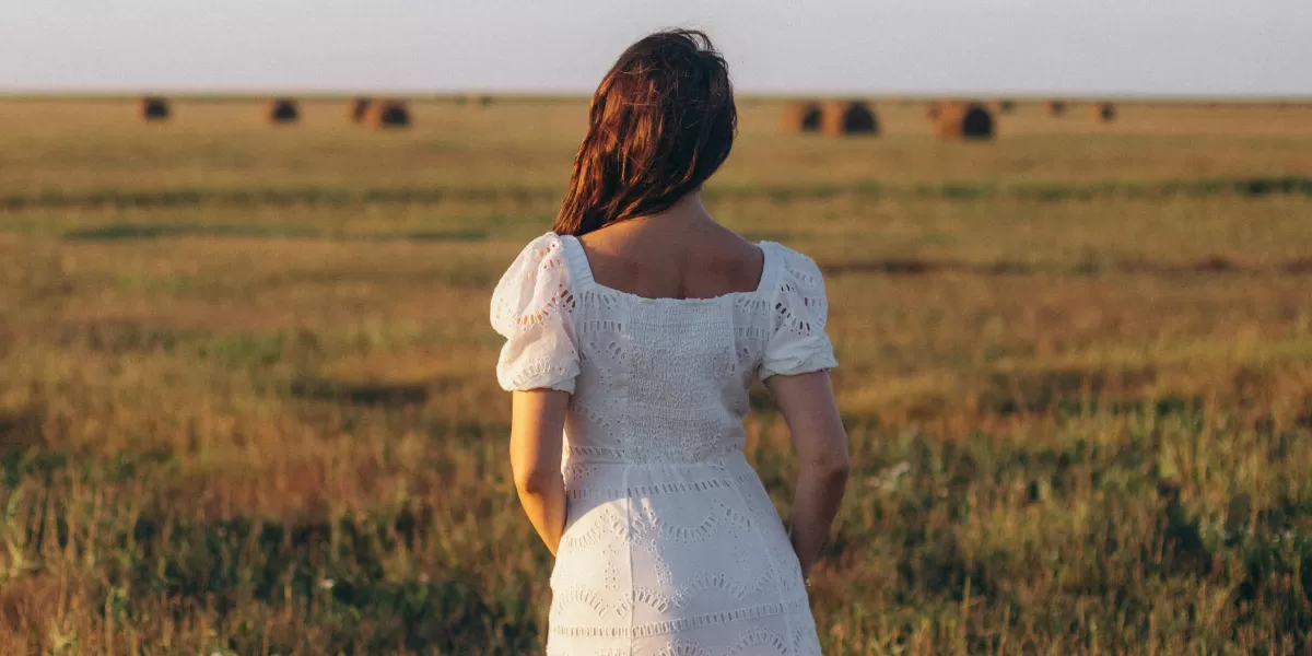 Foto ilustrasi. (pexels.com @Алина Хисматулина)