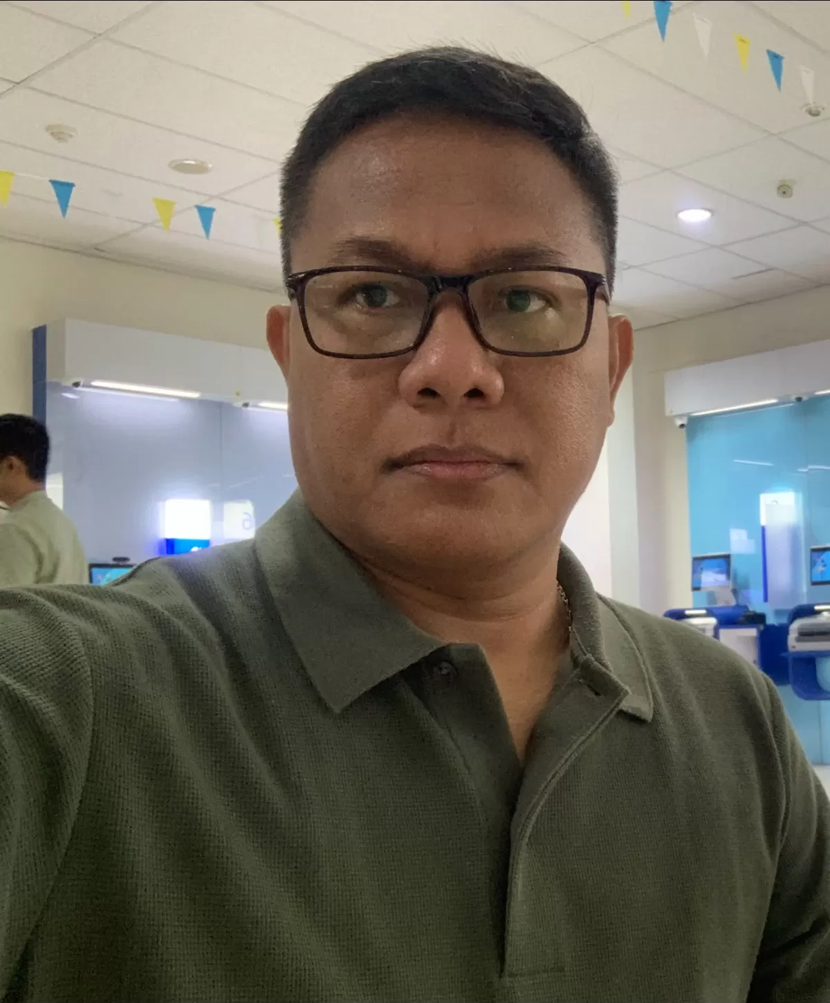 Aktivitas tambang galian C di Kelurahan Bulusan, Banyuwangi, yang kini menghadapi proses hukum terkait dugaan dampak lingkungan.