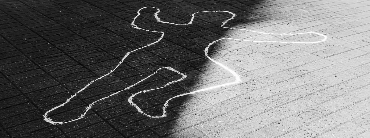 Foto ilustrasi: Dokter PPDS ditemukan meninggal dunia di Riau.  (Unsplash/William F. Santos)