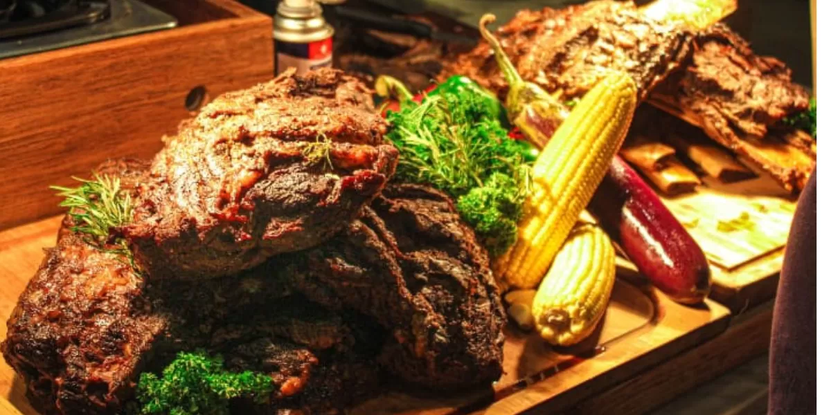 THE 1O1 Hotel Bogor Suryakancana Hadirkan Premium Buffet Ramadan 2026: Berbuka Ala Sultan 24 Februari &ndash; 15 Maret 2026 (Dims / jurnalmetropolitan.com)
