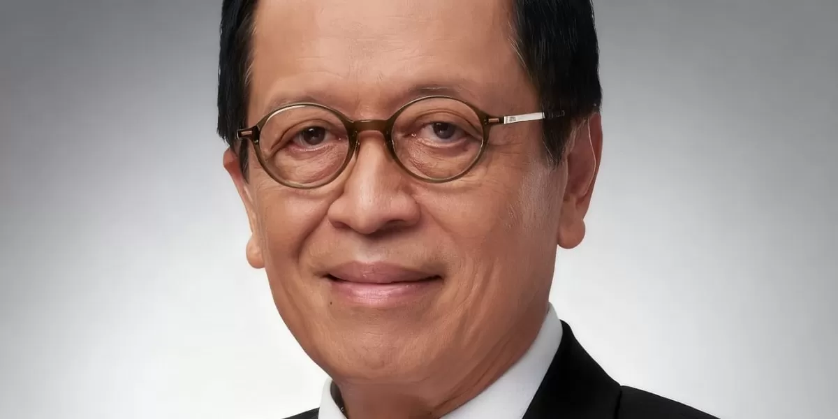 Kepala Eksekutif Pengawas Perbankan OJK, Dian Ediana Rae. Koordinasi OJK dan Bank Indonesia menjaga stabilitas pasar valas domestik dari tekanan eksternal global.  (Dok. Kreasi Dola AI)