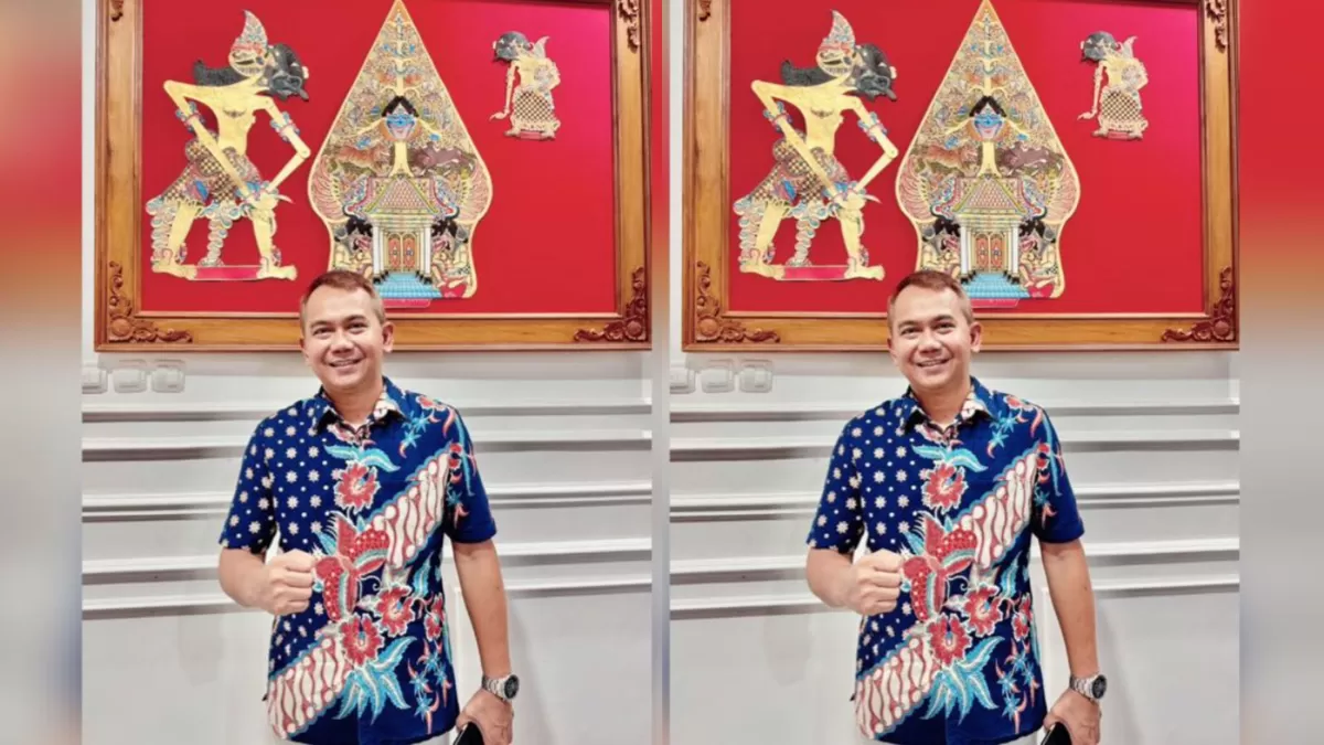 Krisis MBG Menguat, Desakan Mundur Kepala Badan Gizi Nasional Mencuat di Tengah Turunnya Kepercayaan Publik