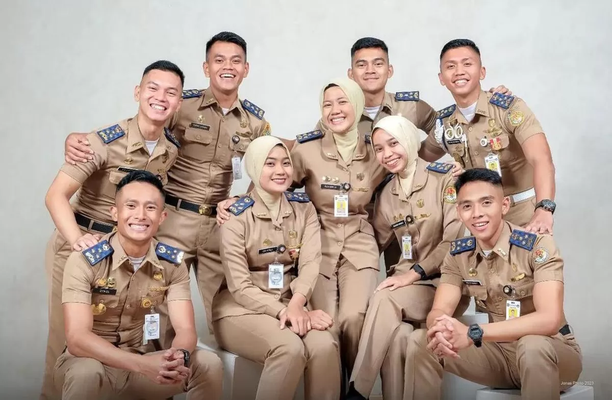 Job Image