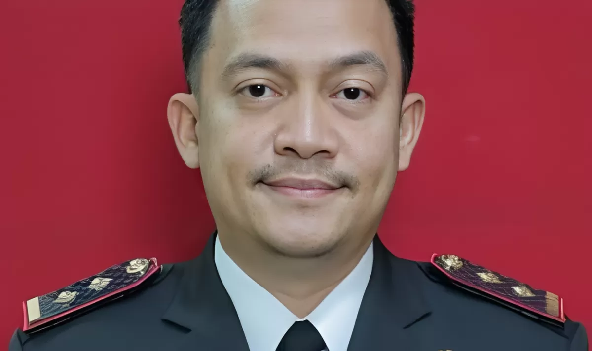  informasi mengenai harta kekayaan Ronald Arman Abdullah, kepala imigrasi Jakarta Barat yang terlibat OTT KPK. (Foto: Dok. Imigrasi Jakarta Pusat)