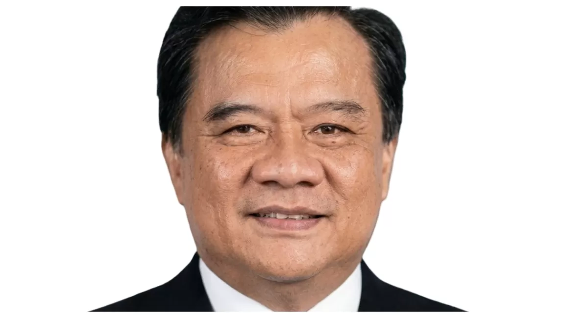 PLN Nusa Daya Tunjuk Eks Dekan Unhan Jabat Komisaris Baru, Siapa Sosok ...