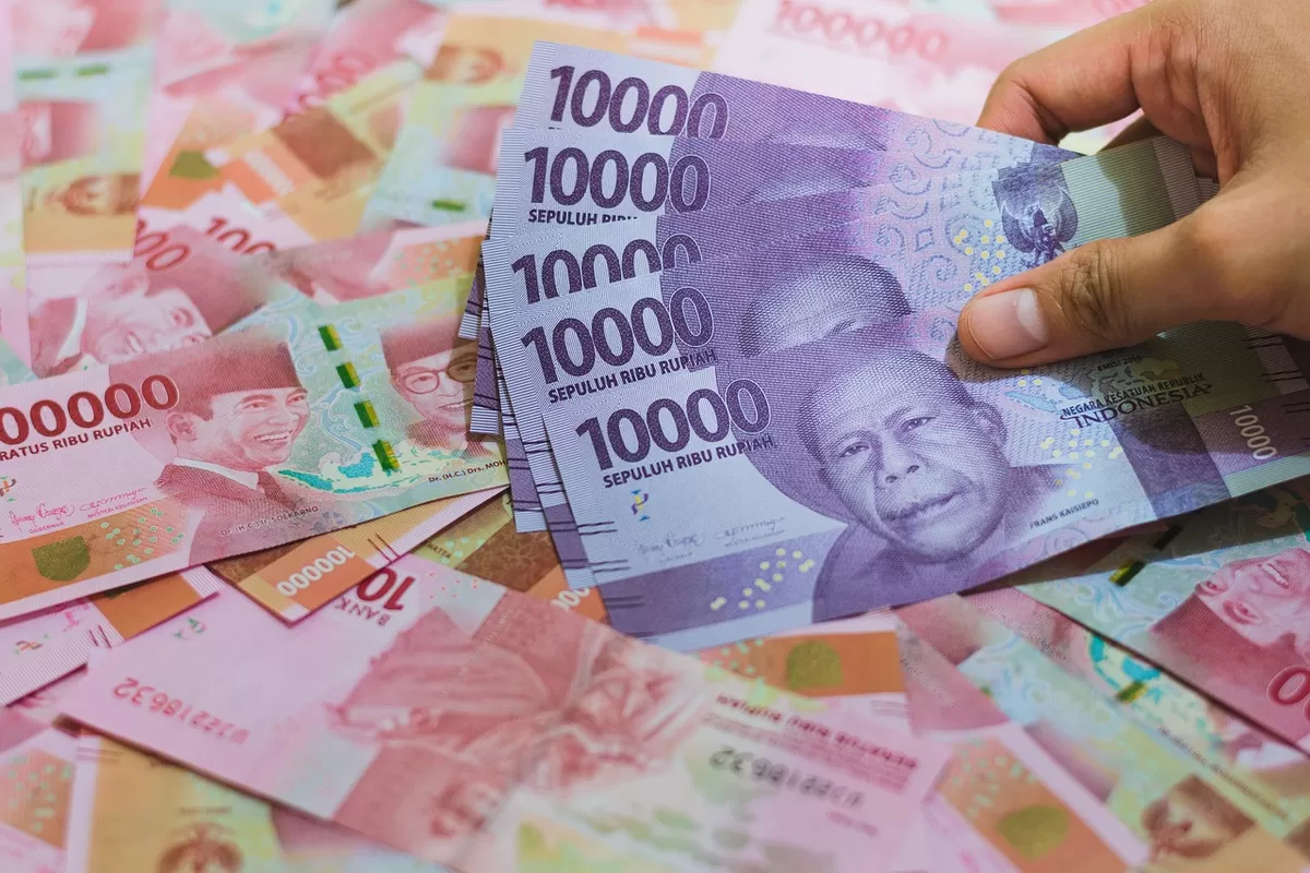 Cara mencairkan saldo FreeReels ke DANA atau OVO dengan mudah! Simak langkah-langkah lengkap dan syarat penting agar penarikan berhasil. (Pixabay)
