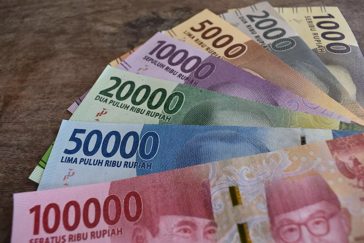 Ilustrasi Foto. Media sosial ramai dengan video viral curhatan beberapa guru PAUD yang masih ratusan ribu dengan masa ajar belasan tahun. (Pixabay)