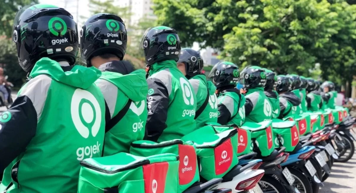 Ojol (unair.ac.id)