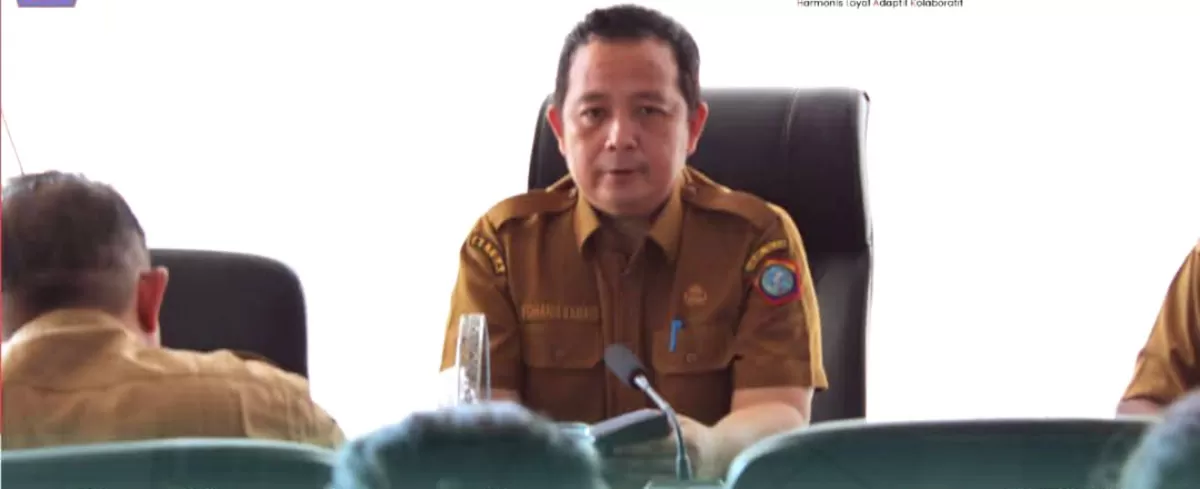 Istimewa (Akyn face book (Pemda Kab. Kepl. Talaud))