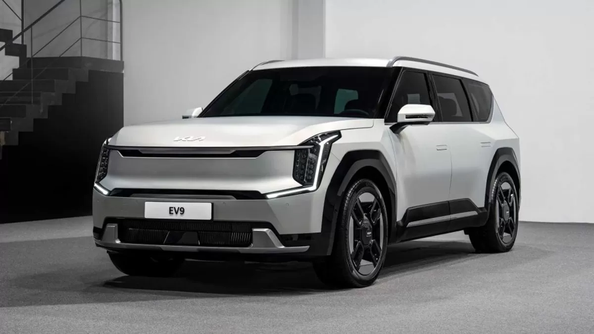 Kia menegaskan komitmennya dalam mengembangkan ekosistem kendaraan listrik di Indonesia sebagai bagian dari strategi elektrifikasi jangka panjang. (Dok. Istimewa)