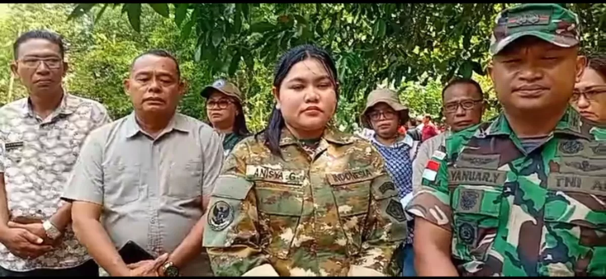 Istimewa