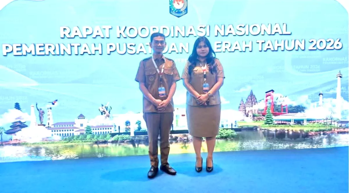 Istimewa (Akun face book (Pemda Kab.Kepl.Talaud))