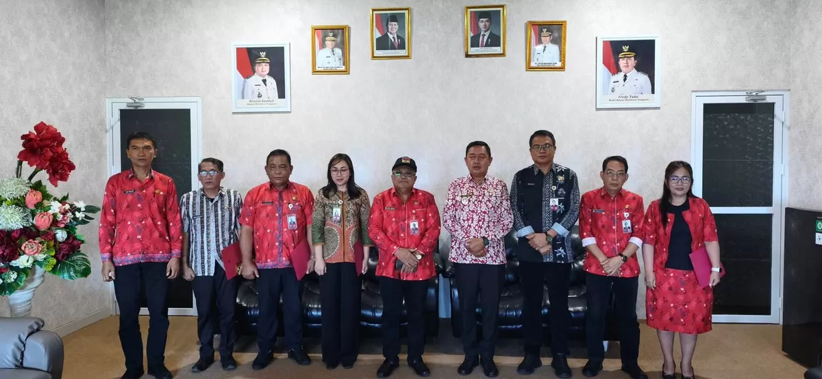 Istimewa (Jimmy)