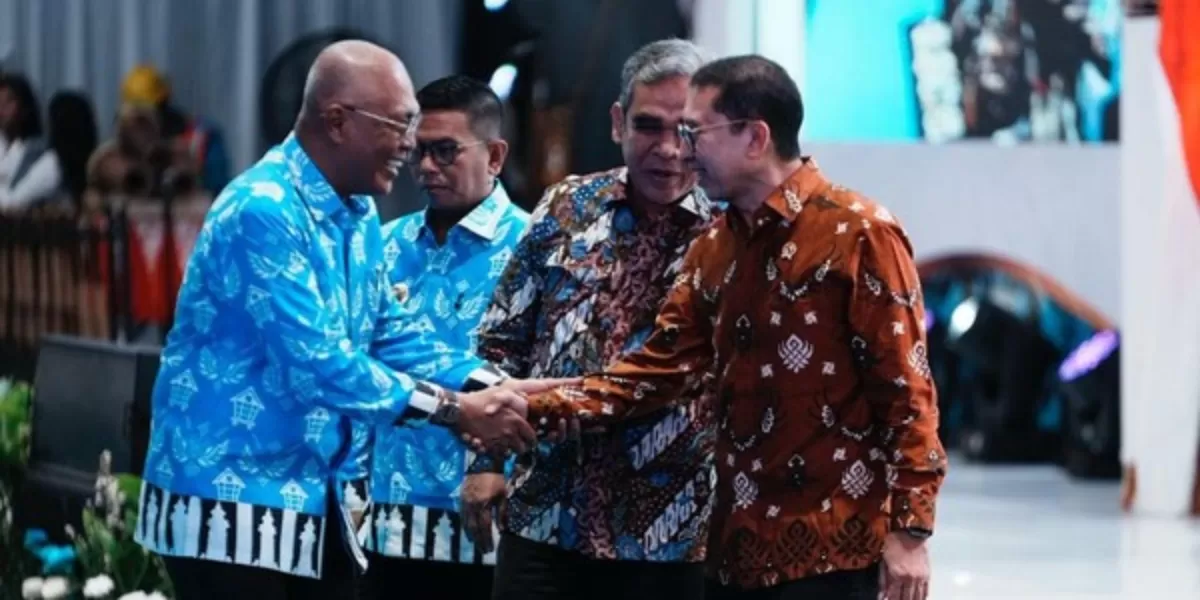 Dok. Kemenbud