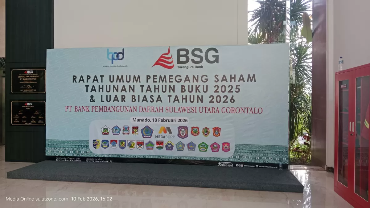 Istimewa