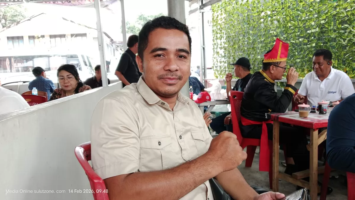 Istimewa