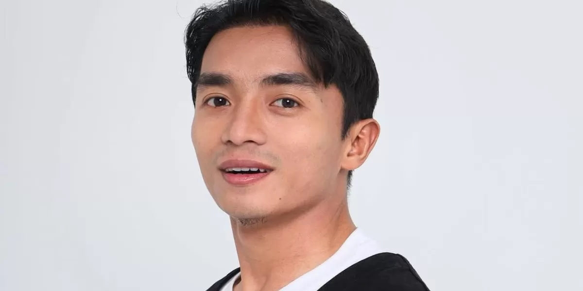 Menyoroti dugaan mark up wakaf Al-Quran yang menjerat pengusaha, Taqy Malik hingga kini layangkan undangan terbuka untuk tabayyun. (Instagram.com/@taqy_malik)