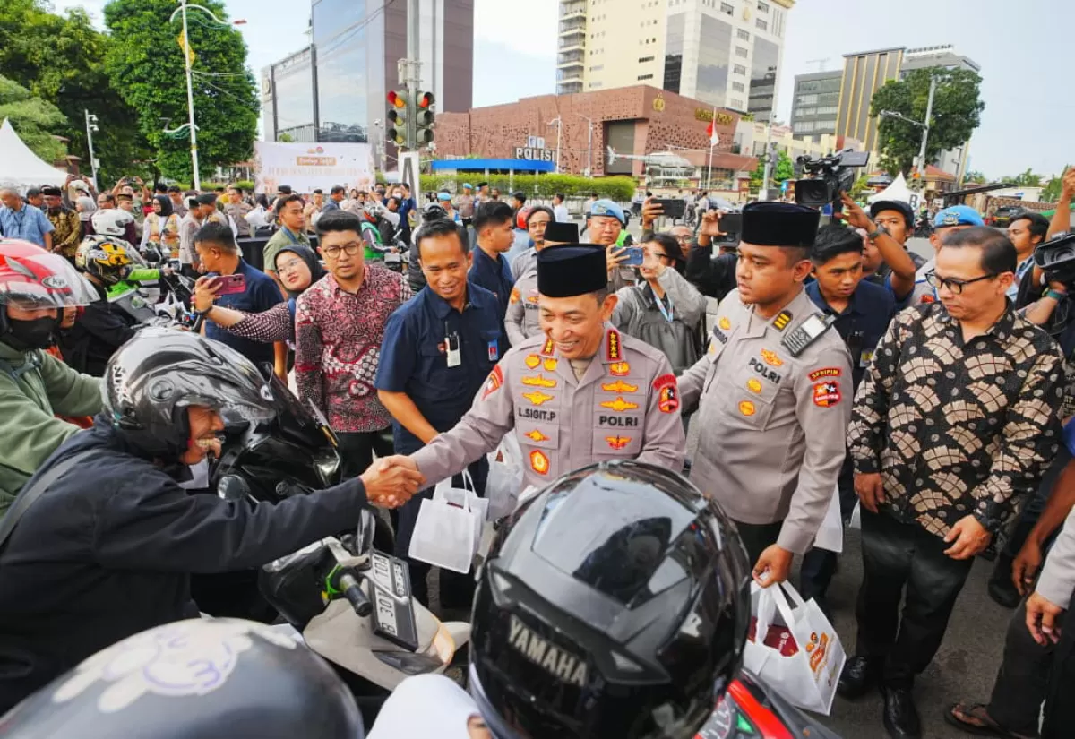 Istimewa (Humas Polres Kepulauan Talaud)