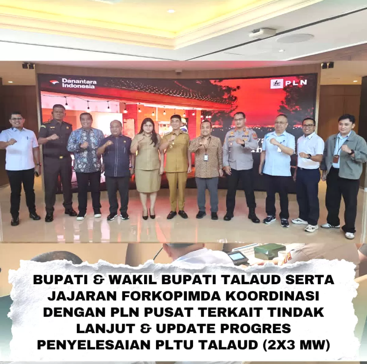 Istimewa
