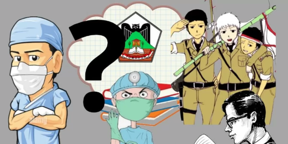 Ilustrasi