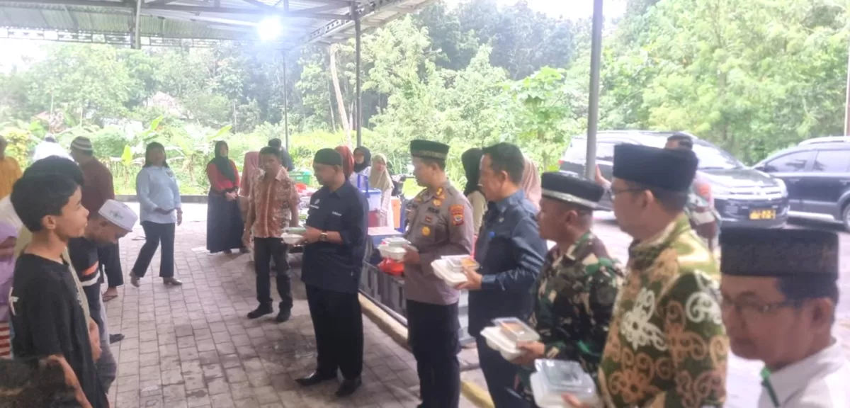 Istimewa (Humas Polrws Kepulauan Talaud)