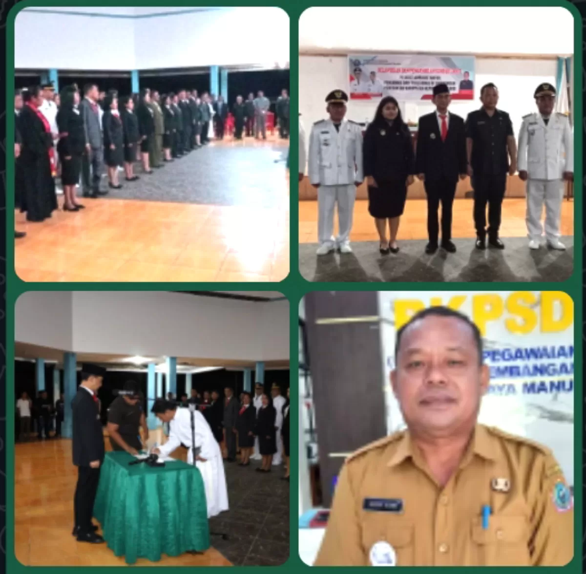 Istimewa
