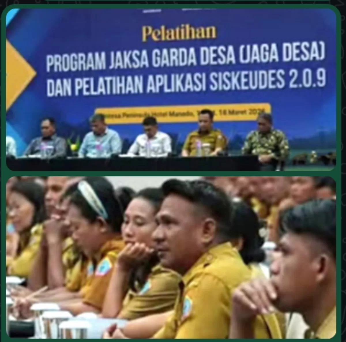 Istimewa