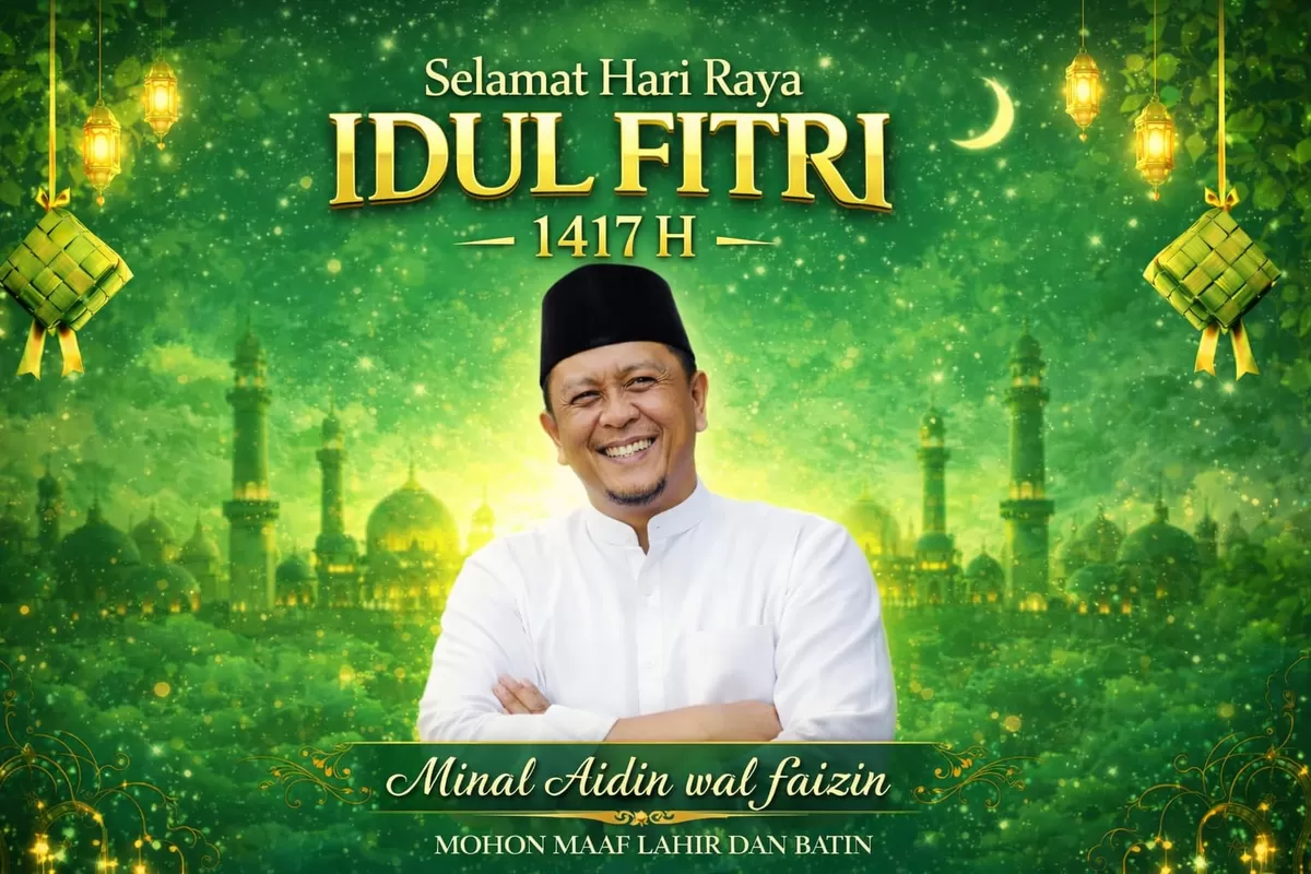 Istimewa