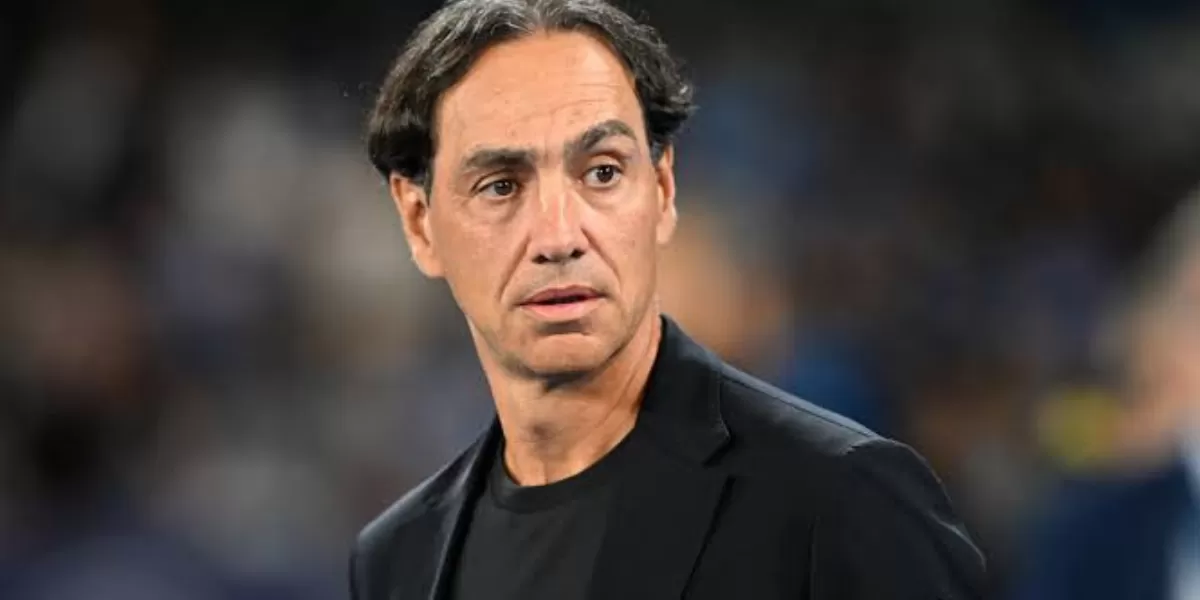 Nesta Memberi Prediksi Italia vs Bosnia