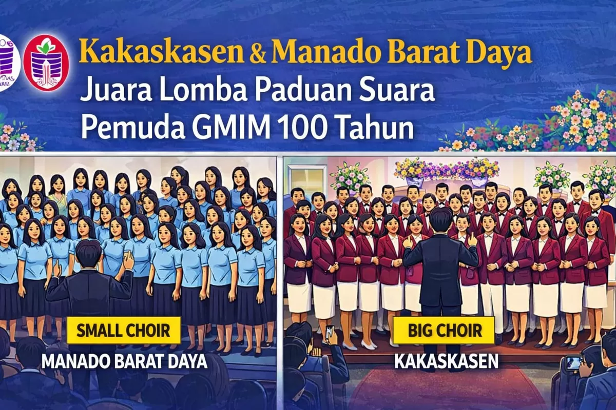 Istimewa