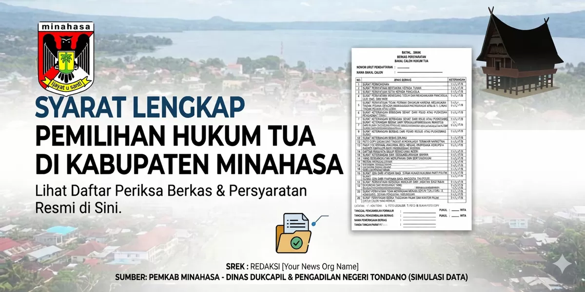 Istimewa