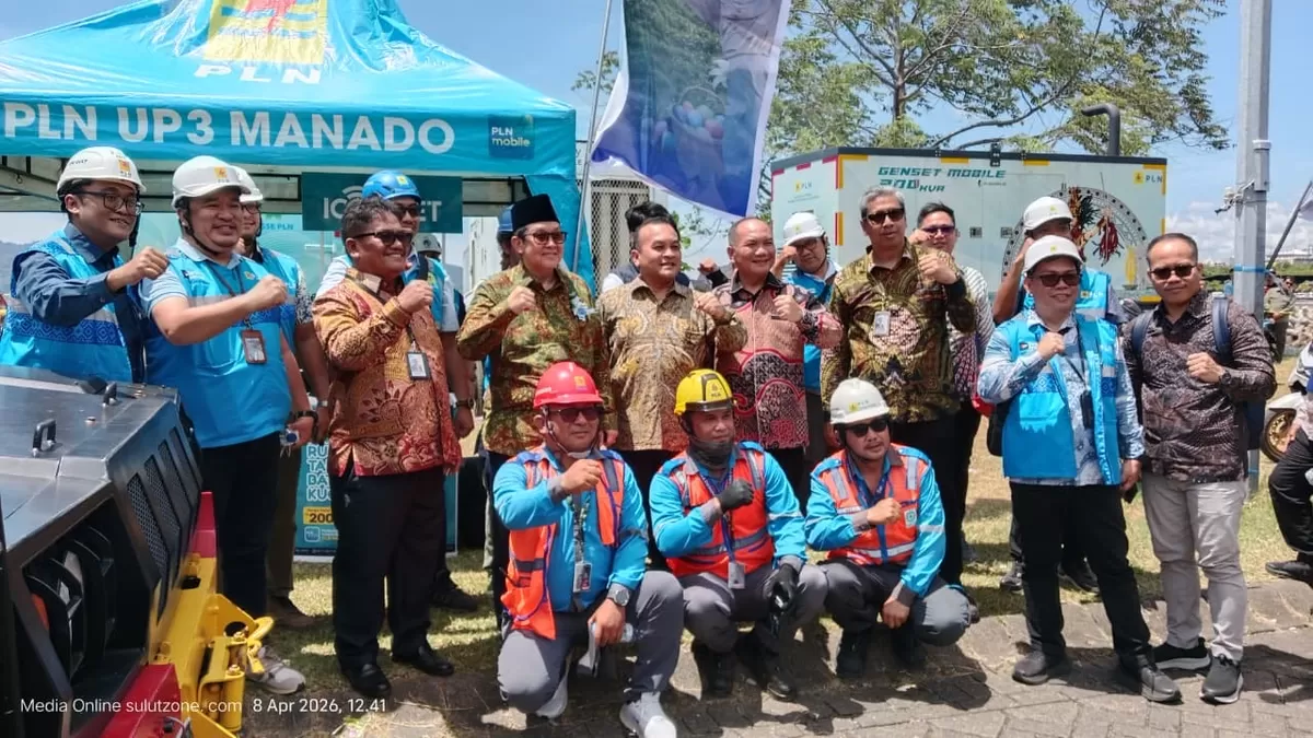 istimewa