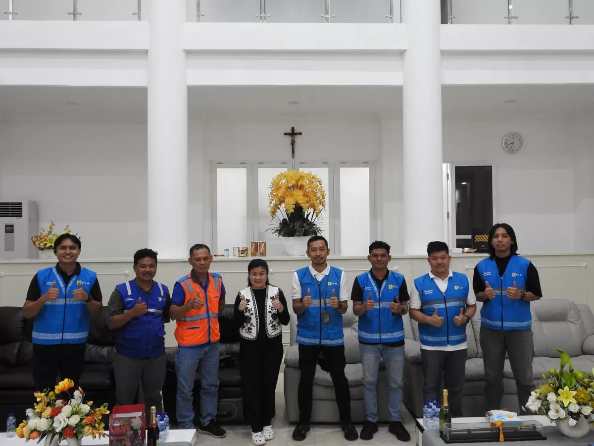 istimewa