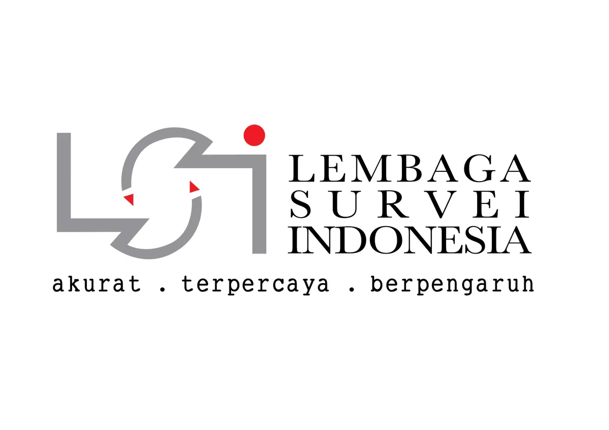 Istimewa