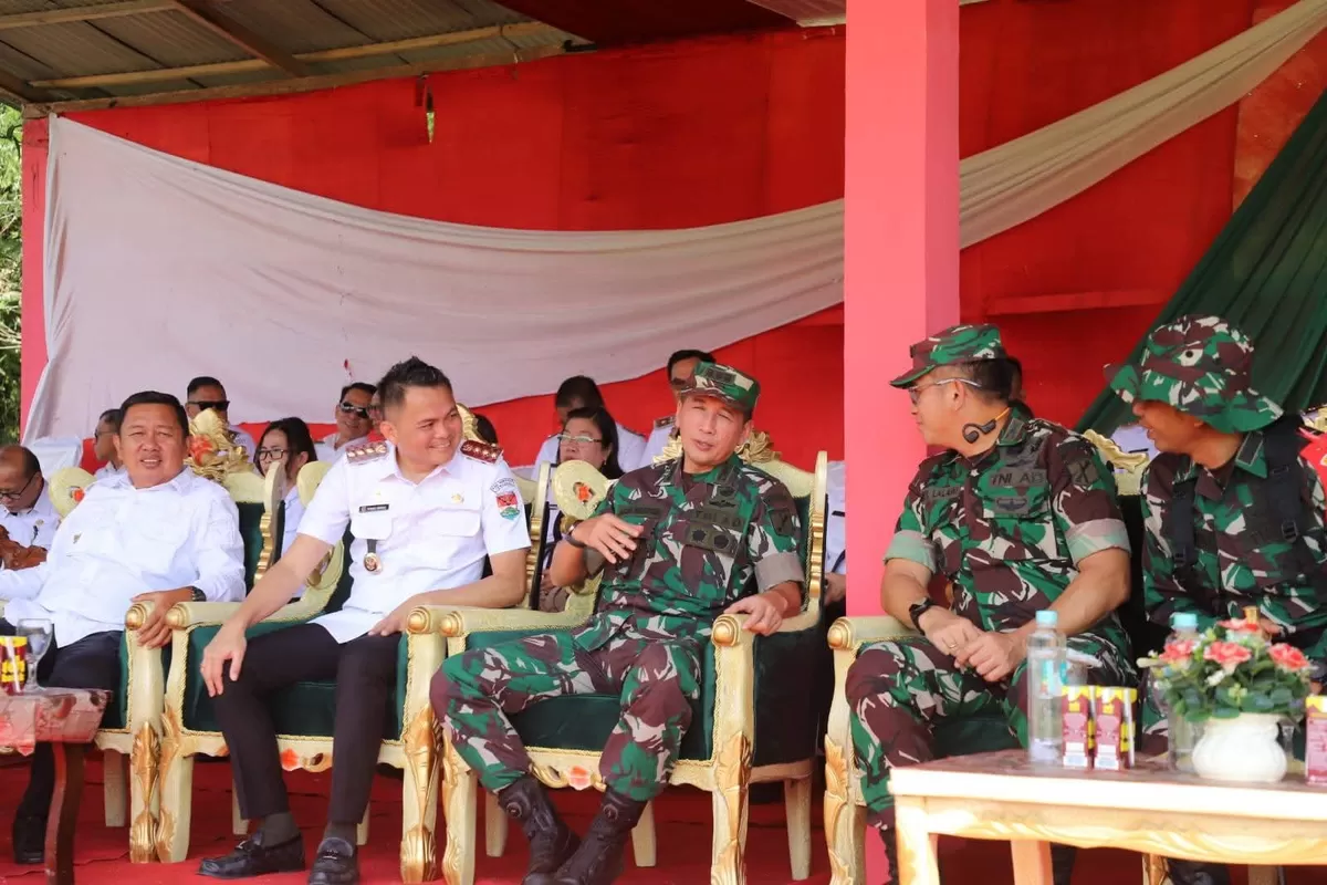 Istimewa