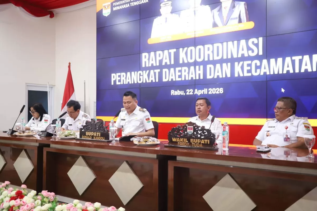 Istimewa