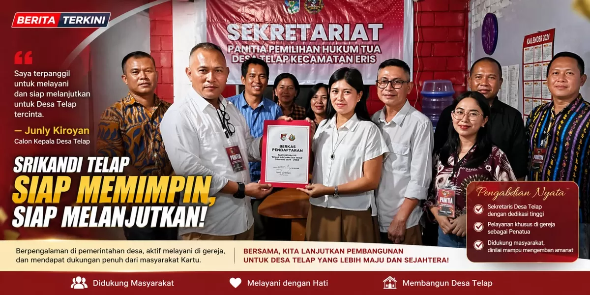 Istimewa