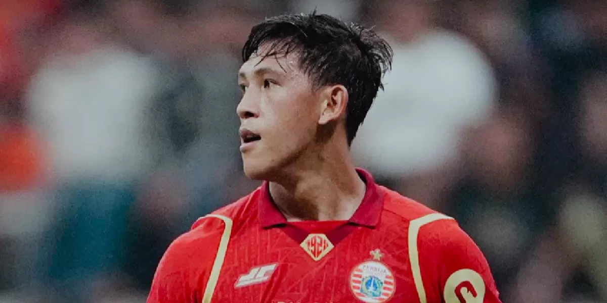 Eksel Runtukahu Dipanggil Timnas Indonesia