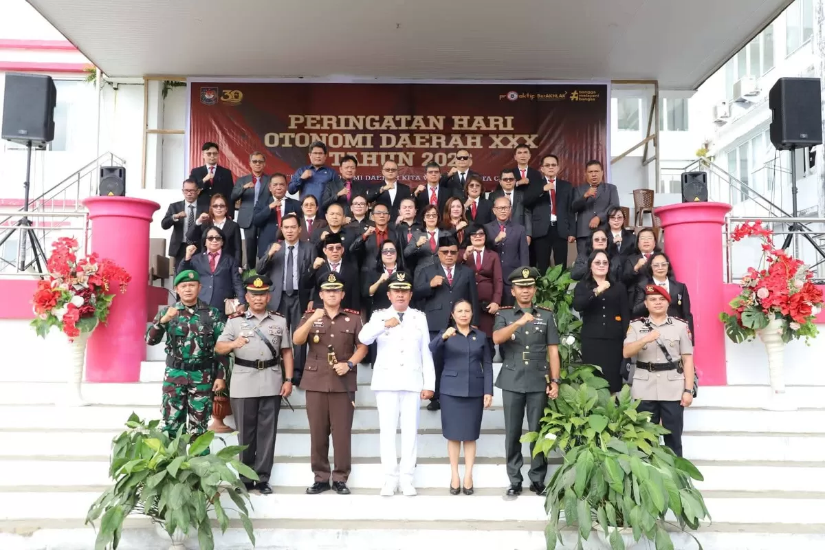 Istimewa