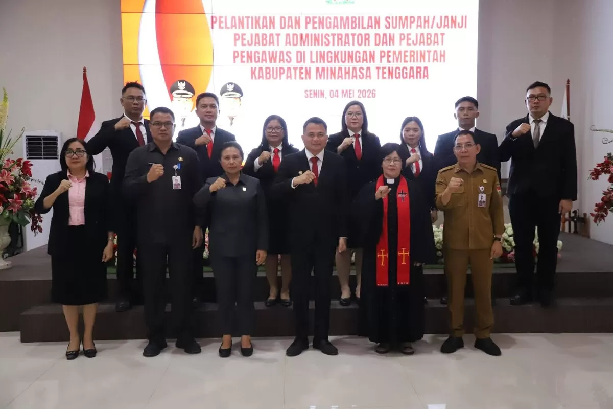 Istimewa